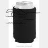 Koozie 12oz  Thumbnail