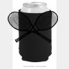 Koozie 12oz  Thumbnail