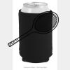 Koozie 12oz  Thumbnail