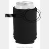 Koozie 12oz  Thumbnail