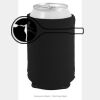 Koozie 12oz  Thumbnail