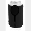 Koozie 12oz  Thumbnail