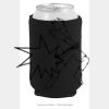 Koozie 12oz  Thumbnail