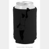 Koozie 12oz  Thumbnail