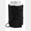 Koozie 12oz  Thumbnail