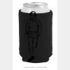 Koozie 12oz  Thumbnail