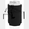 Koozie 12oz  Thumbnail