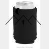 Koozie 12oz  Thumbnail