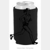 Koozie 12oz  Thumbnail