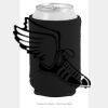 Koozie 12oz  Thumbnail
