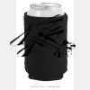Koozie 12oz  Thumbnail