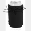 Koozie 12oz  Thumbnail