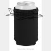 Koozie 12oz  Thumbnail