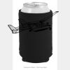 Koozie 12oz  Thumbnail