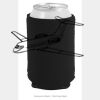 Koozie 12oz  Thumbnail