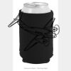Koozie 12oz  Thumbnail