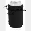Koozie 12oz  Thumbnail