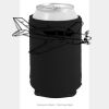 Koozie 12oz  Thumbnail