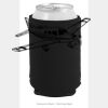 Koozie 12oz  Thumbnail
