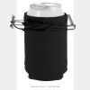 Koozie 12oz  Thumbnail