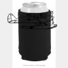 Koozie 12oz  Thumbnail