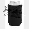 Koozie 12oz  Thumbnail