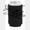 Koozie 12oz  Thumbnail