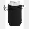 Koozie 12oz  Thumbnail