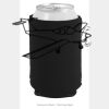 Koozie 12oz  Thumbnail