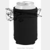 Koozie 12oz  Thumbnail