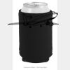 Koozie 12oz  Thumbnail