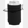 Koozie 12oz  Thumbnail
