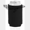 Koozie 12oz  Thumbnail