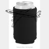 Koozie 12oz  Thumbnail