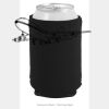 Koozie 12oz  Thumbnail