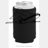 Koozie 12oz  Thumbnail
