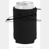Koozie 12oz  Thumbnail
