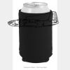 Koozie 12oz  Thumbnail