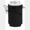 Koozie 12oz  Thumbnail