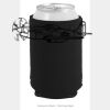 Koozie 12oz  Thumbnail