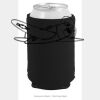 Koozie 12oz  Thumbnail