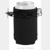 Koozie 12oz  Thumbnail