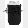 Koozie 12oz  Thumbnail