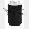 Koozie 12oz  Thumbnail