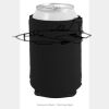 Koozie 12oz  Thumbnail