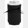 Koozie 12oz  Thumbnail