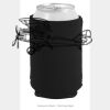 Koozie 12oz  Thumbnail