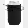 Koozie 12oz  Thumbnail