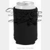 Koozie 12oz  Thumbnail