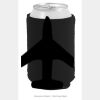 Koozie 12oz  Thumbnail